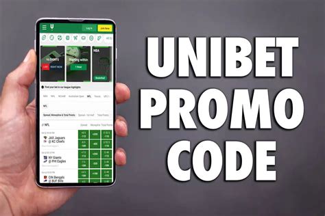 pa unibet promo code - Unibet